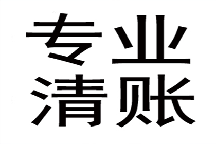 泰安借条担保相关法律咨询及担保人责任解析